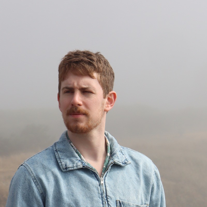 Austin Weber