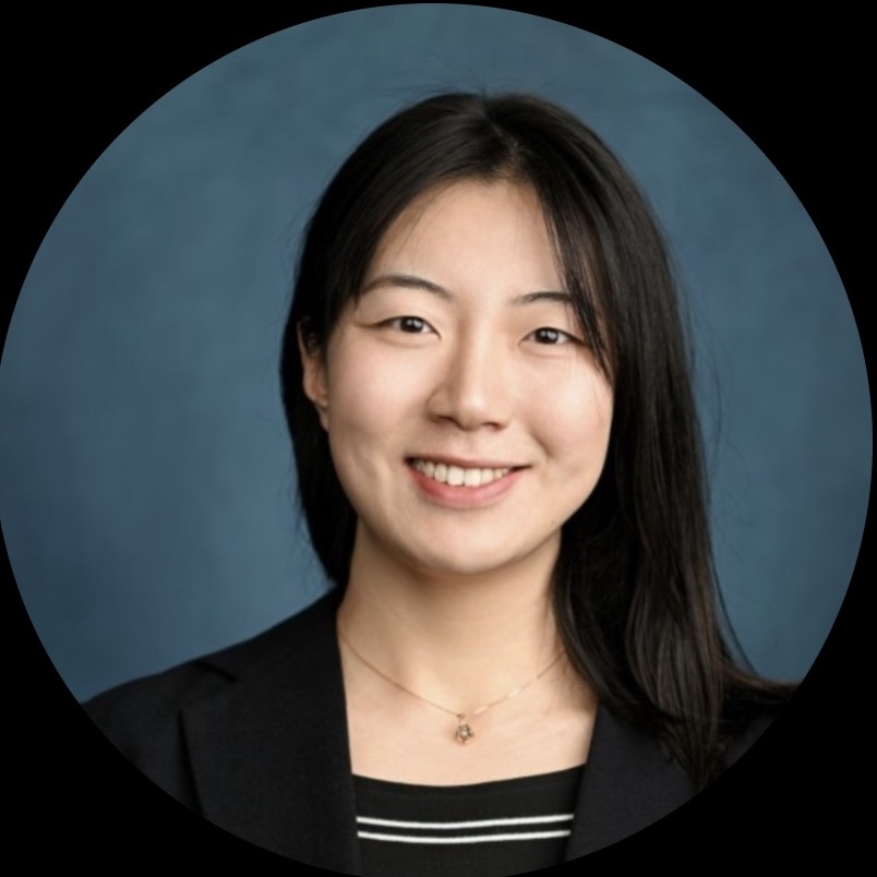 Liang Yao