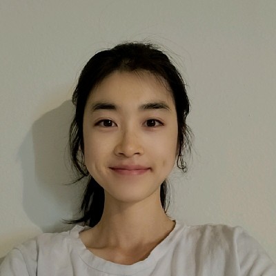 Xiran Li